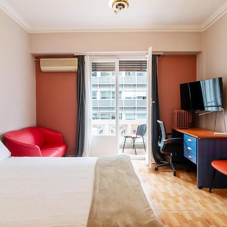 Charlie City Center Room 雅典 外观 照片